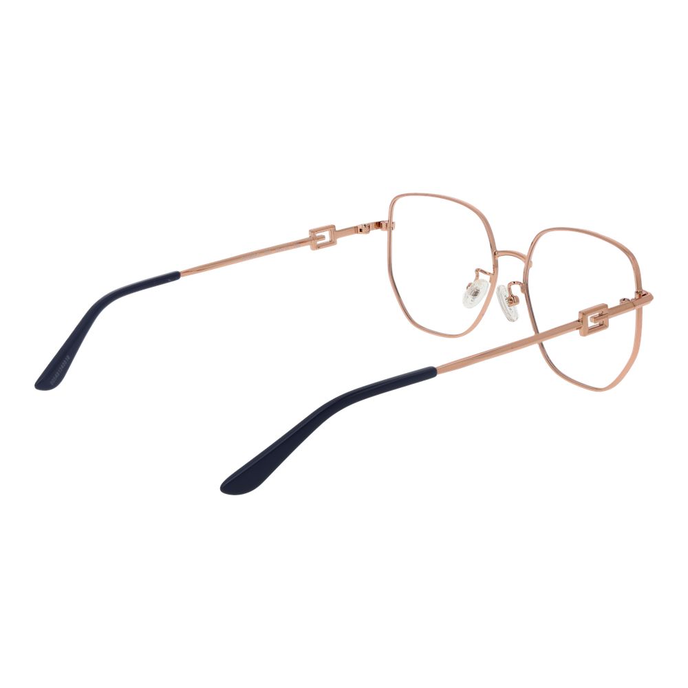 Guess Graue Frauen Brillengestell